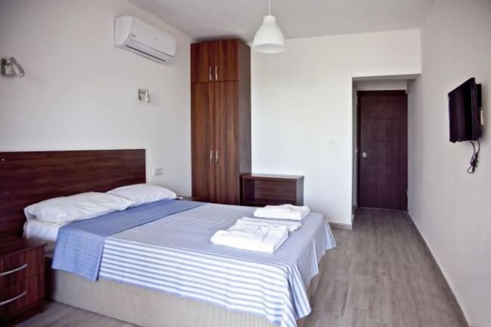 Sahin Motel & Restoran - Image 15