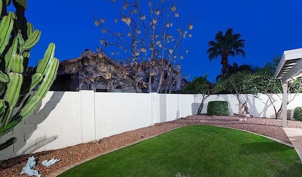 Gilbert Islands By Signature Vacation Rentals - Property Image 6