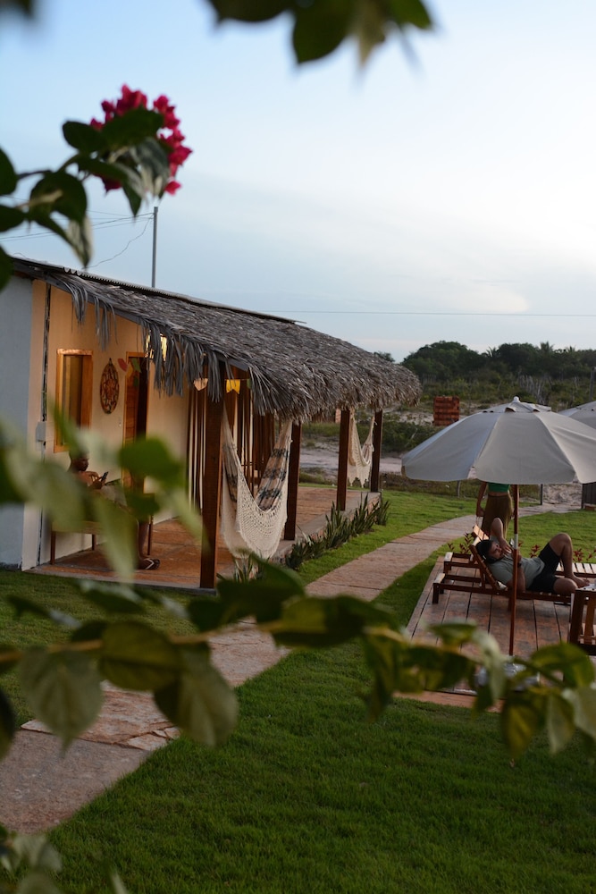 Vila Orun - Guest house