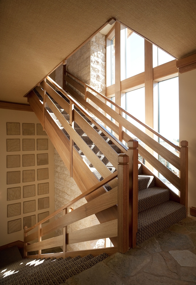 Obsidian Residence Club