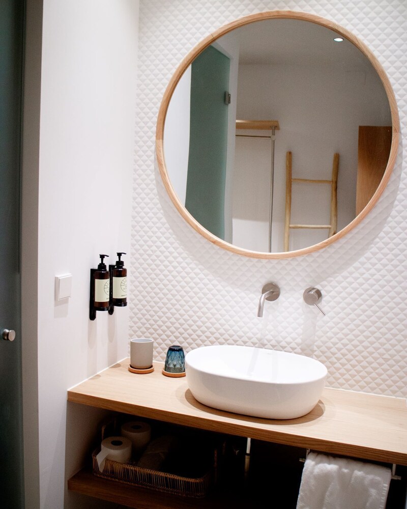 Casa du Soleil Hostal Boutique