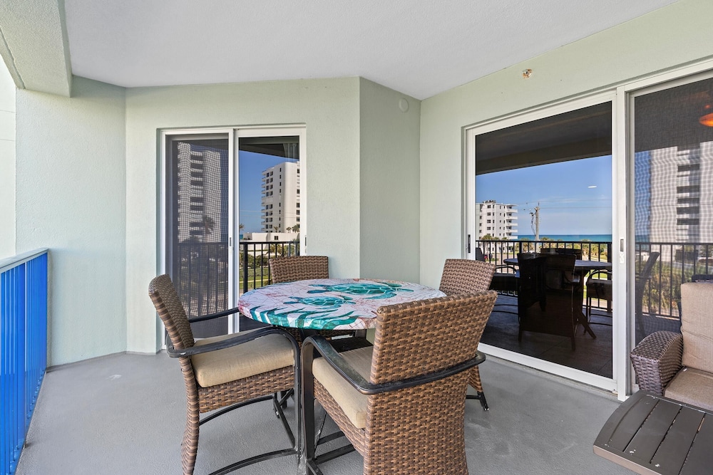 Oceanwalk 13-406