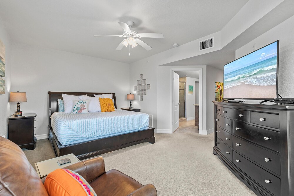 Oceanwalk 18-301