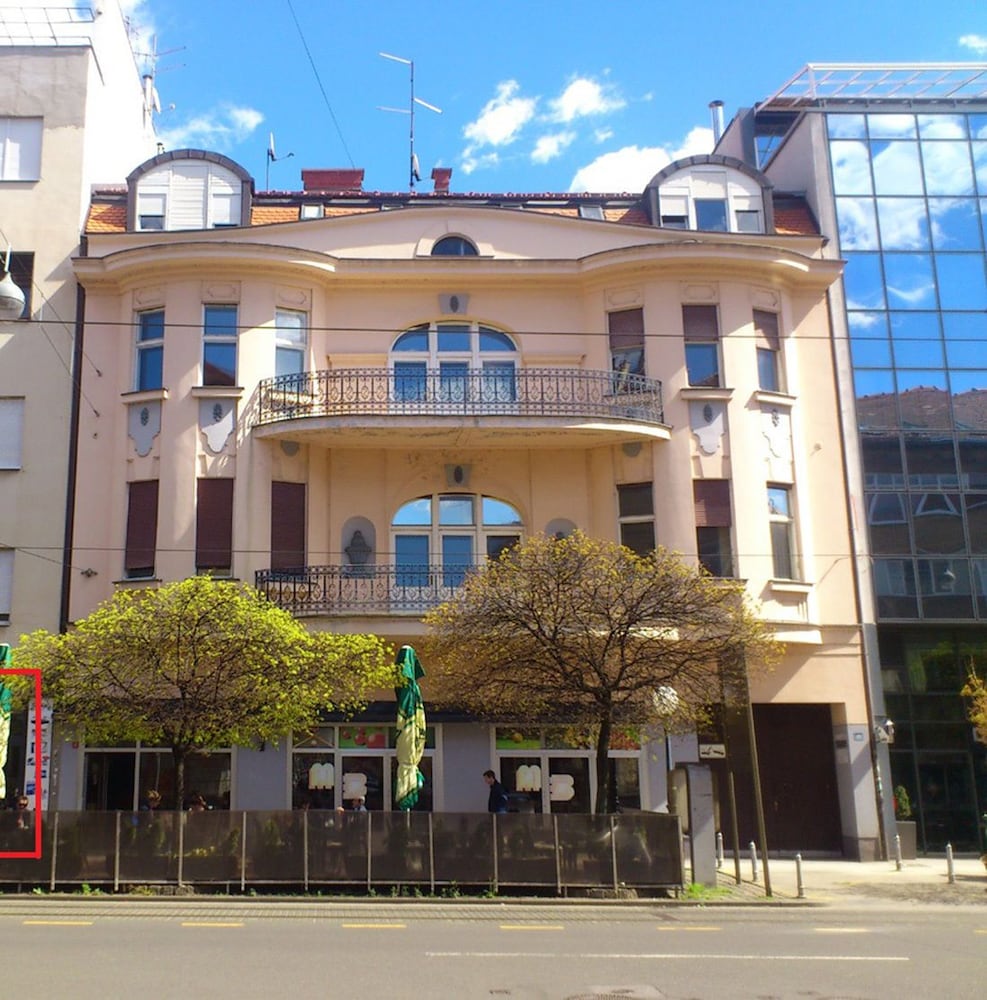 Photo 13