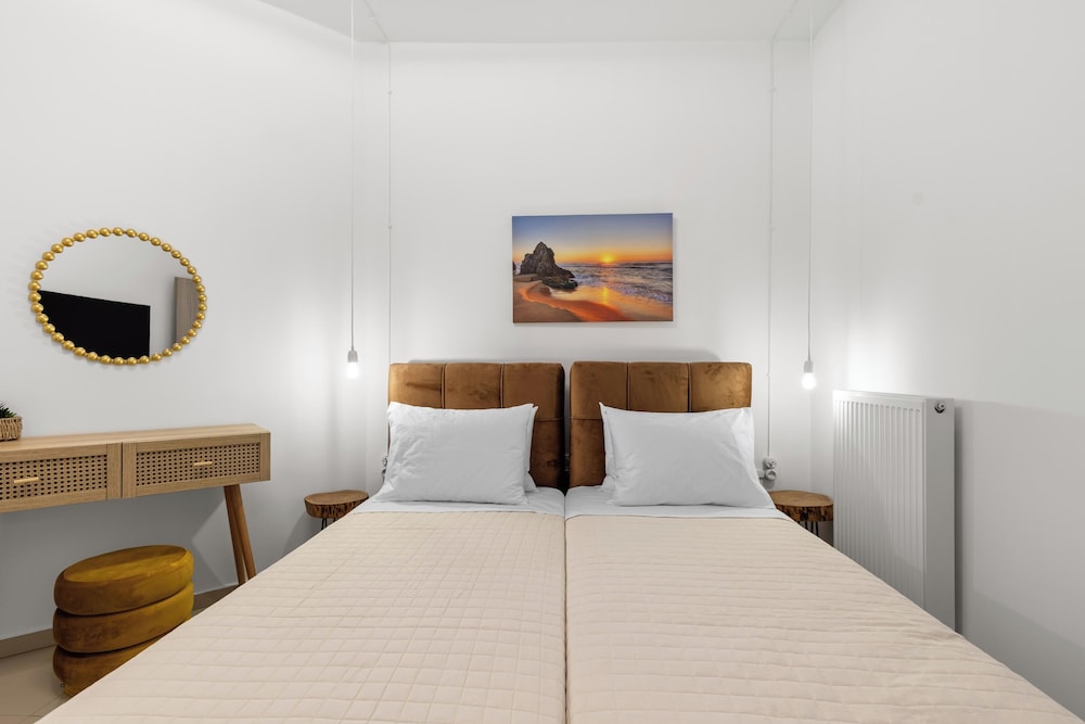Palea Luxury Living