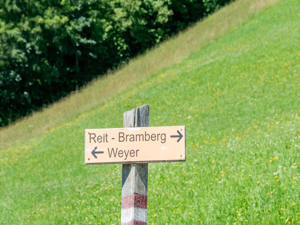 Apartment Bramberg Near Wildkogel Ski Lift