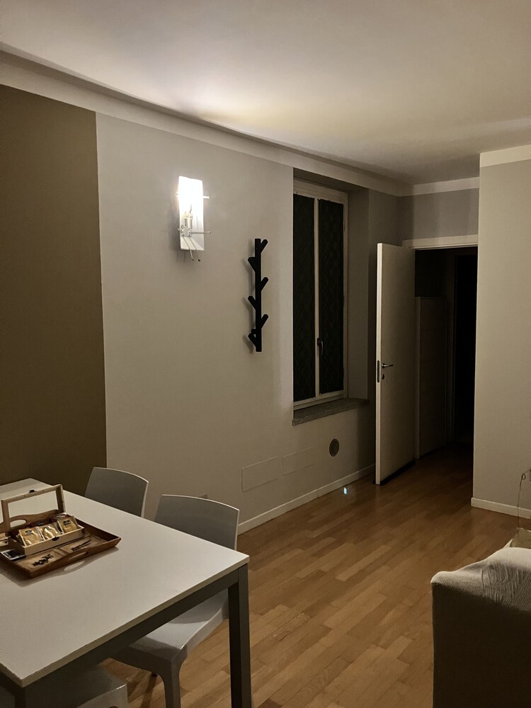 Somma Lombardo Vacations - AA Court - Property Image 7