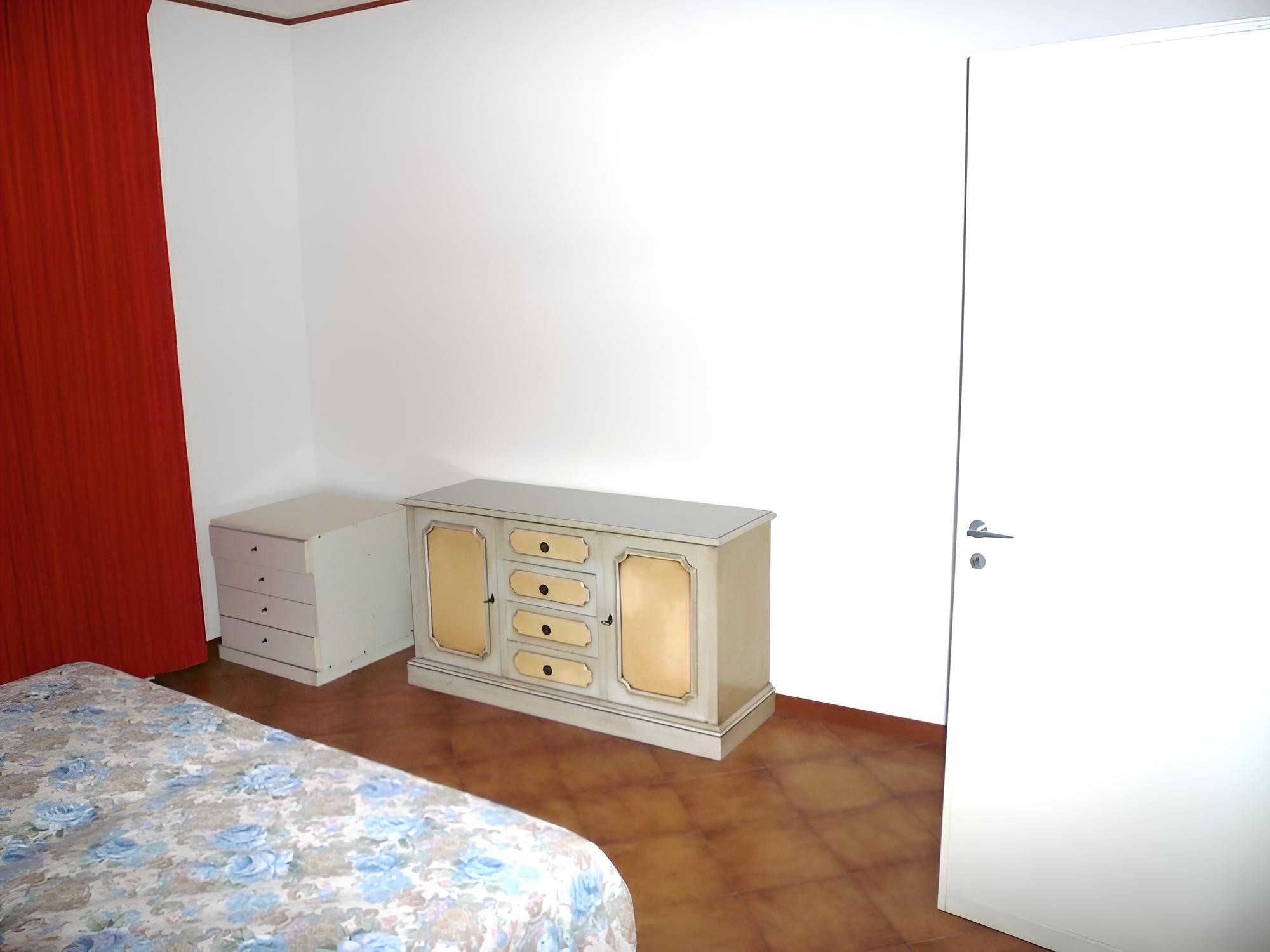 Immobiliare Centro