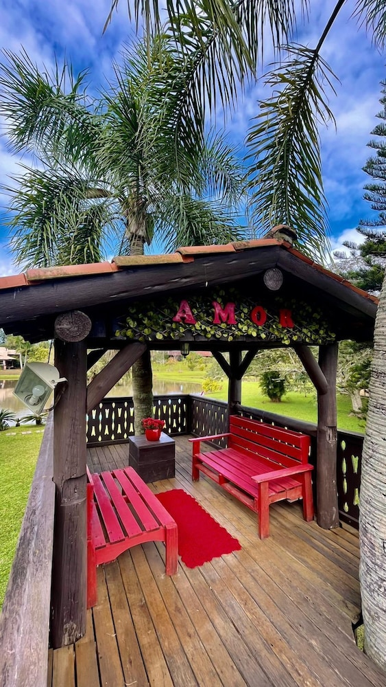 Sítio Areia Branca
