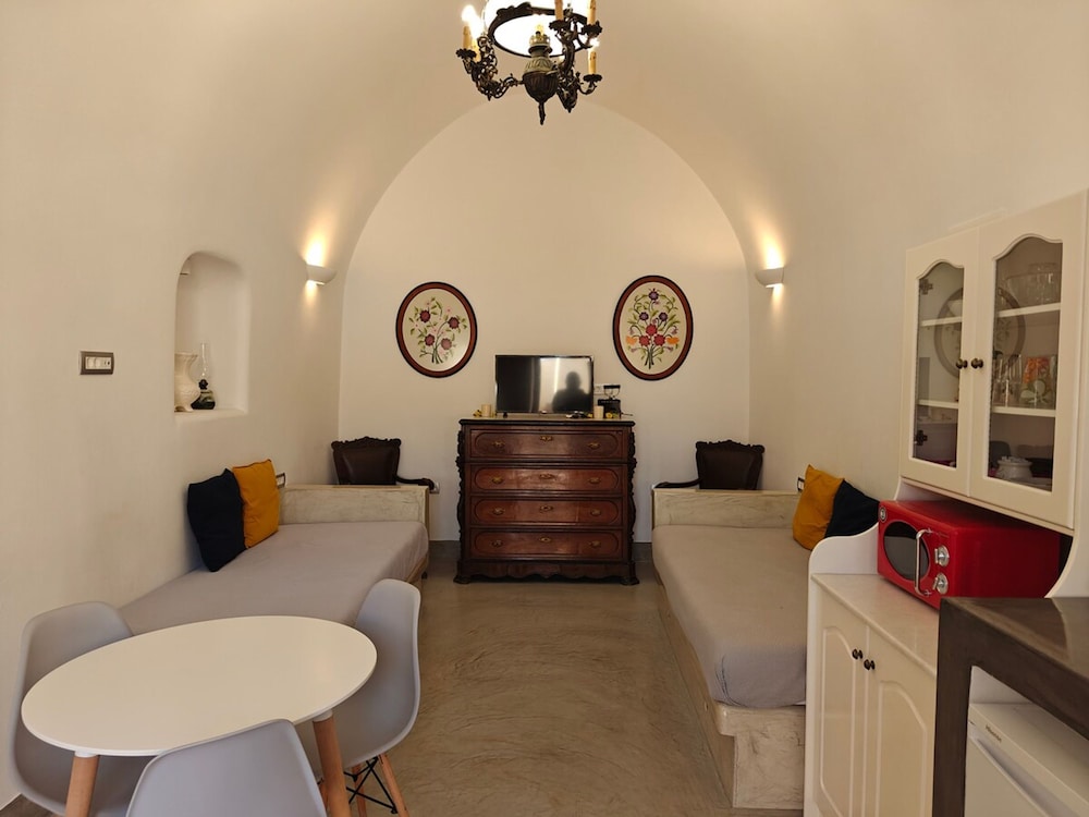 Dreamer s Secret Villa II
