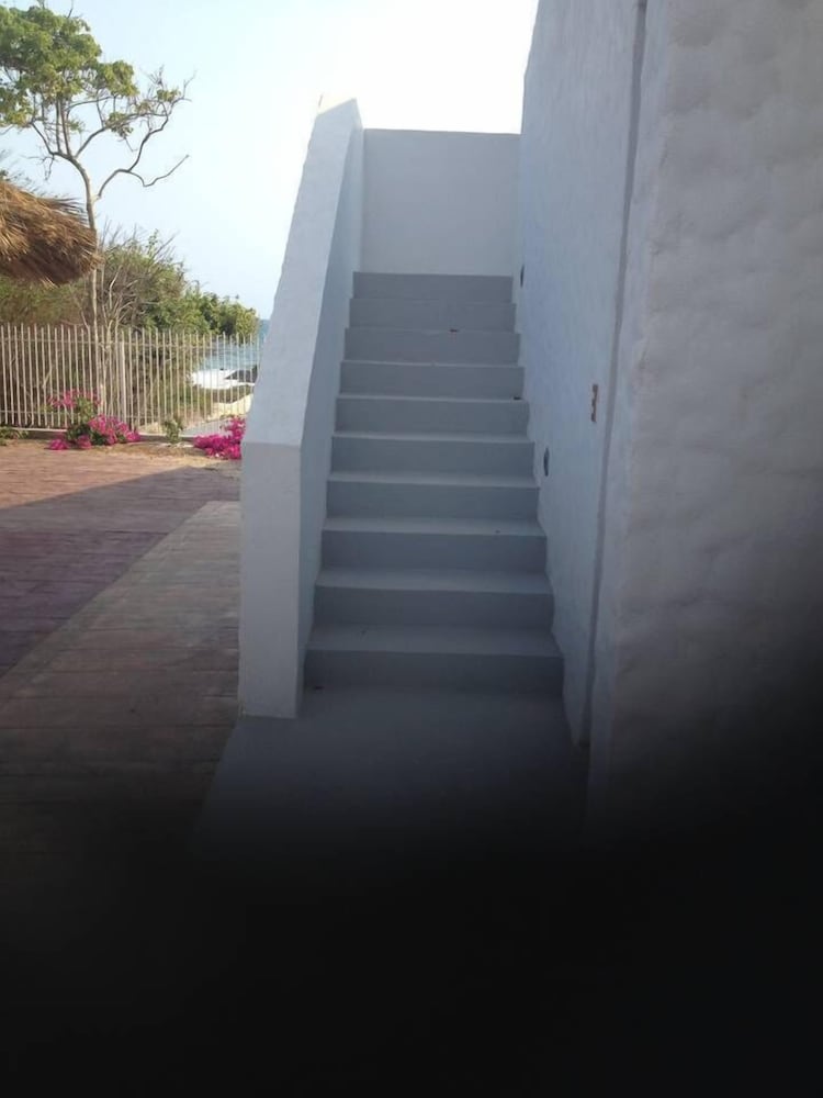 Loft on the Pacific Holiday home 1 BestStayz.1