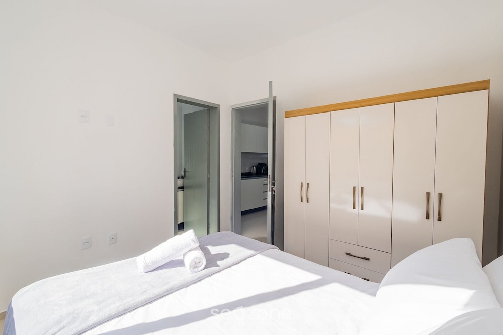 Beautiful Apartments in Campeche - Floripa - SCO