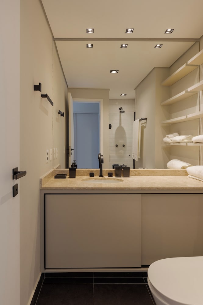 Urbano Duplex by WECARE Hosting