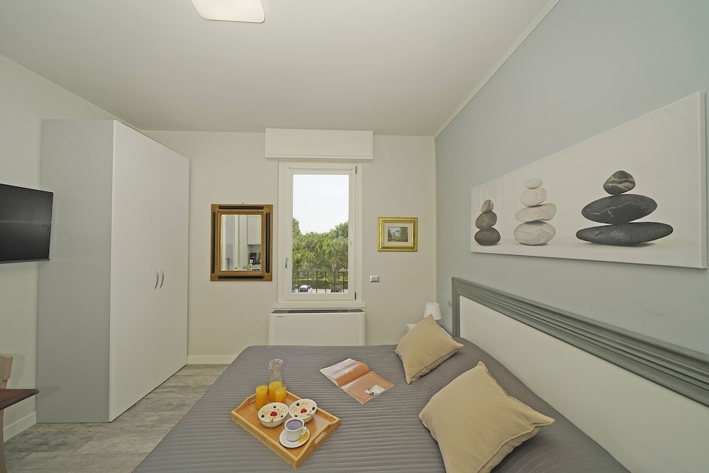 Villa Caterina 10 - LOC