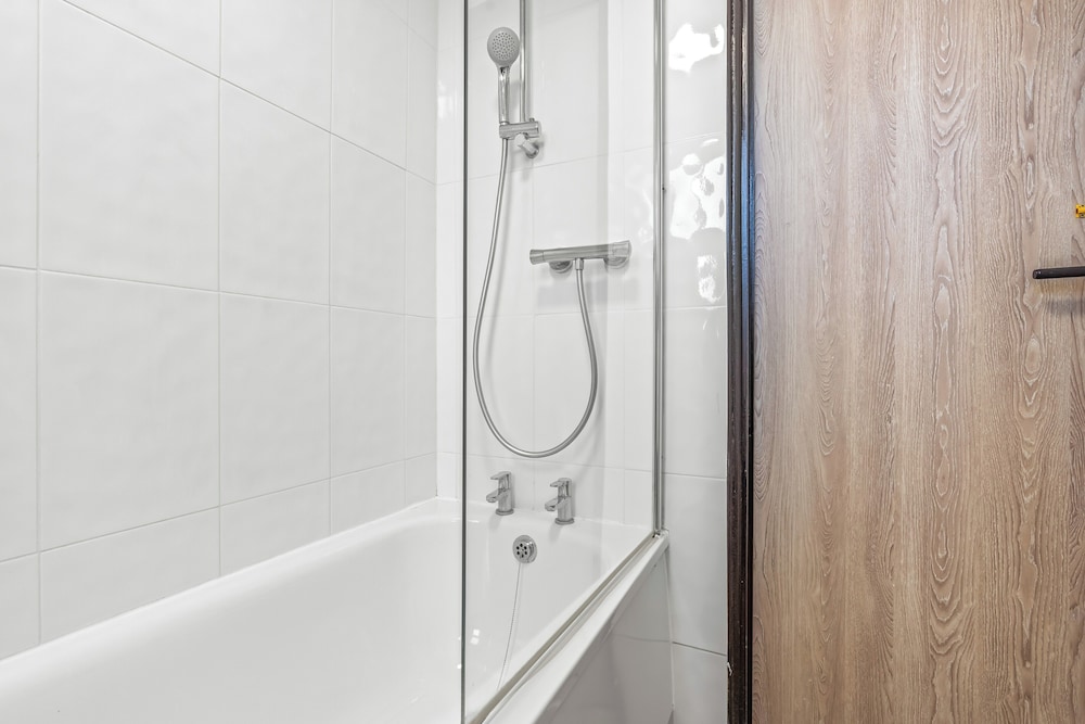 Elegant 2 Bedroom in the Heart of Fulham
