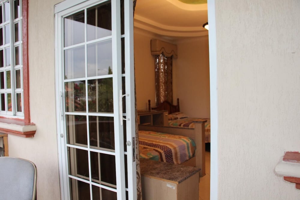 Dumas Villas - Property Image 22