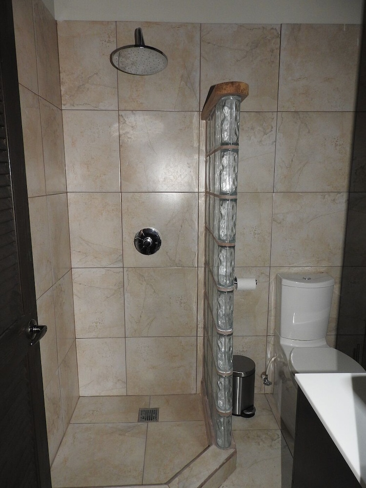 Villa 226E at Jolly Harbour - Adults Only - Property Image 11