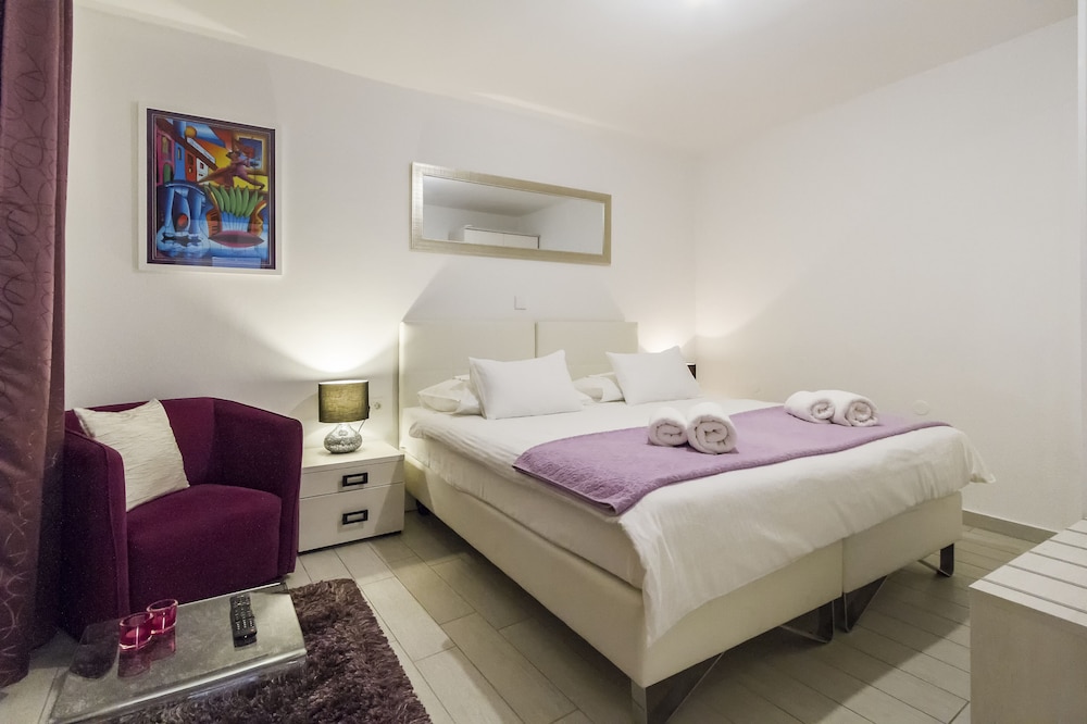 Apartments Gajeta photo 4