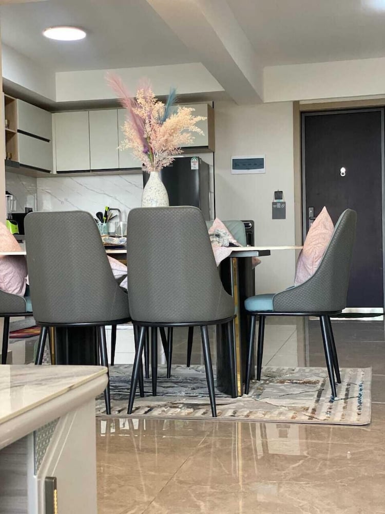 Apple Tree Furnished Apartments Syokimau