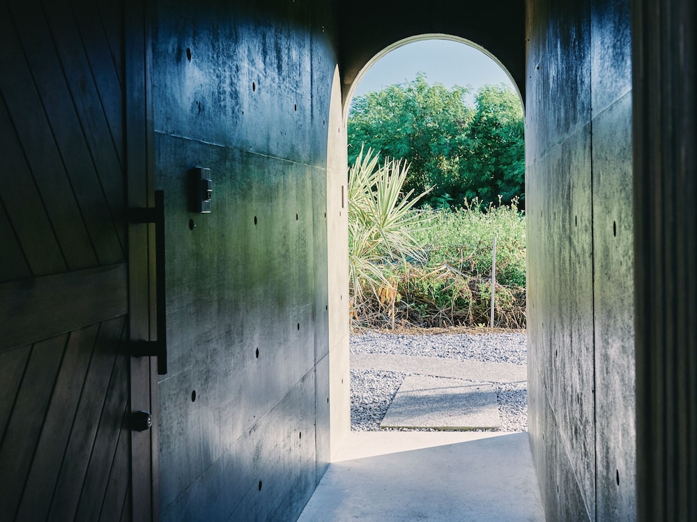 IMAGINE OKINAWA view 4