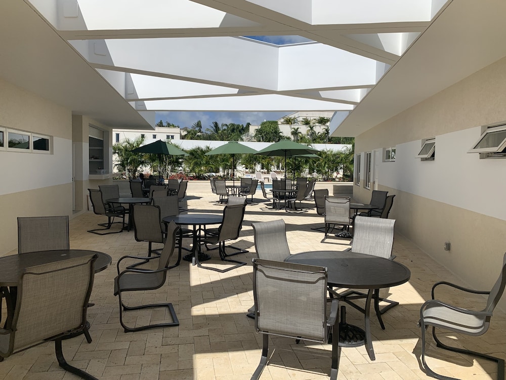 Villa Nomade
