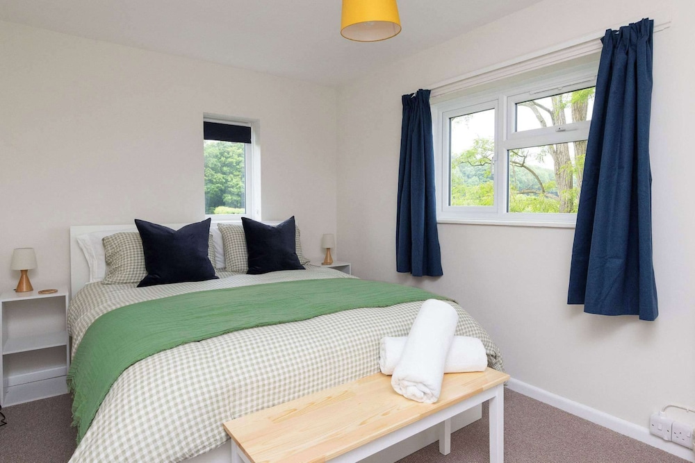 Charming Country Cottage Nr City Southdowns