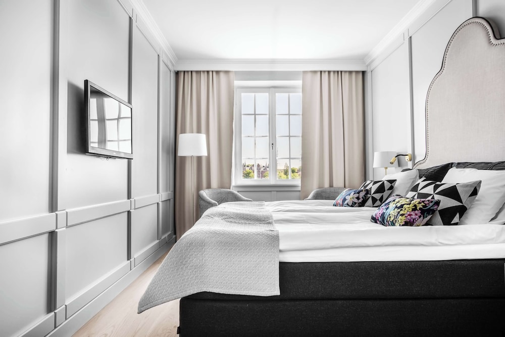 Stockholm Vacations - Hotel Reisen in The Unbound Collection by Hyatt - Property Image 17