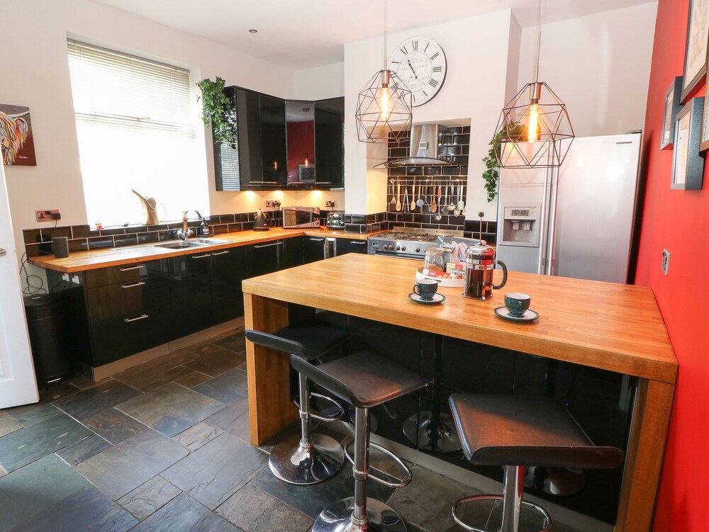 Olive Tree Cottage