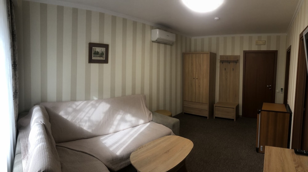 Guest House For You view 4