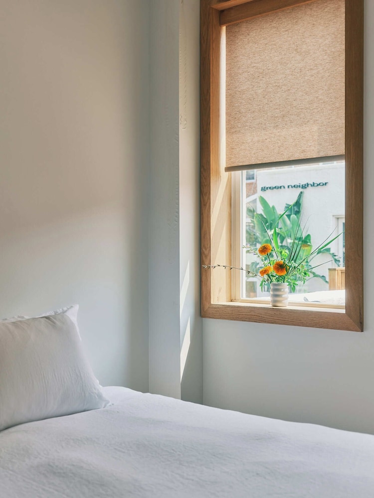 guesthouse by good neighbor - Property Image 36