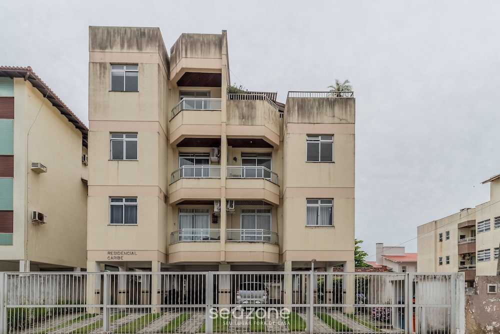 Apartment w/ Barbecue 450m From the Beach Rci0201