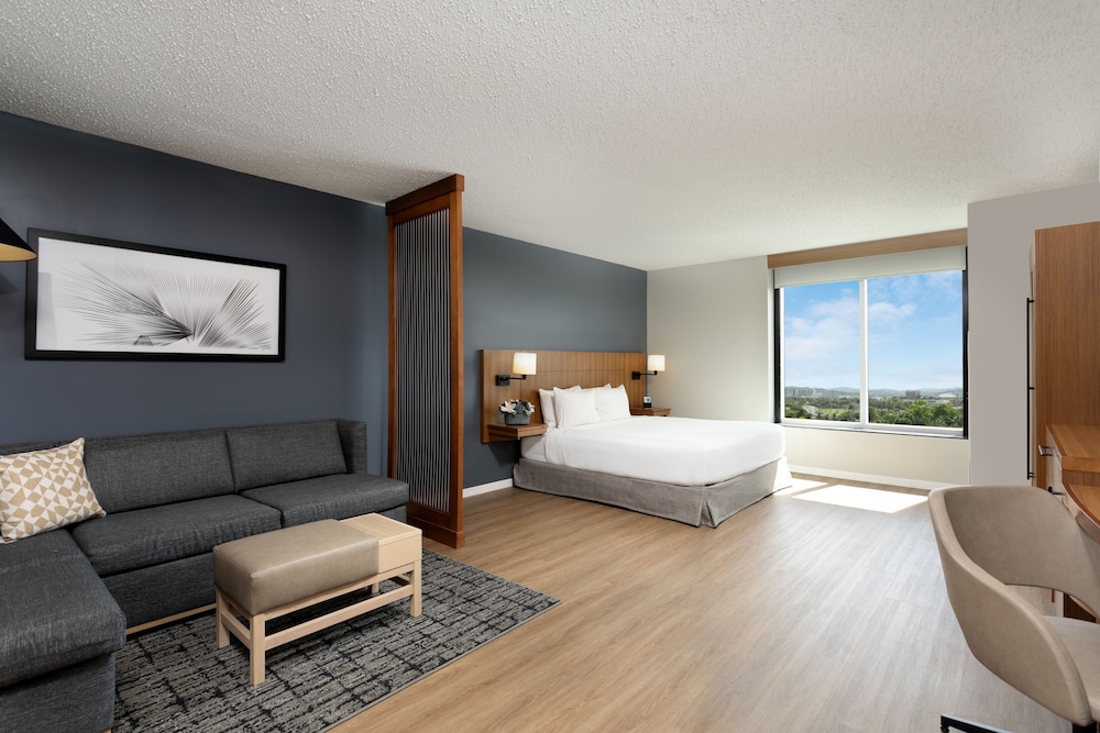 Hyatt Place Bayamon - Property Image 43