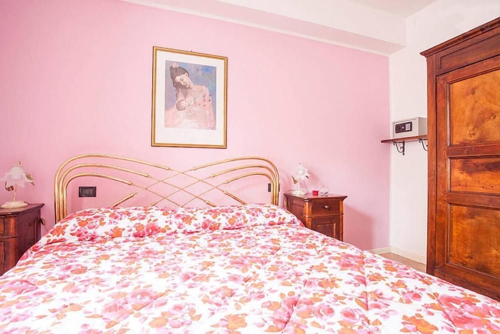 Bed & Breakfast Il Torrazzo