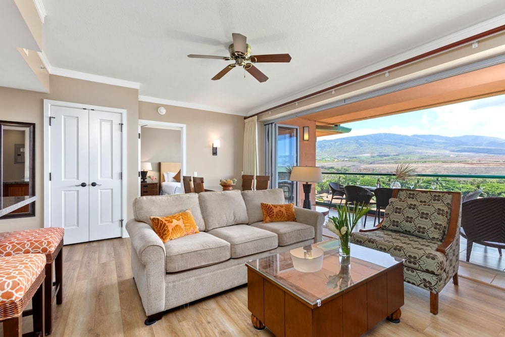 Honua Kai Konea 3 Free Rental Cars KBM Resorts Exceptional Value 3 Units, 6 Bedrooms Ml-1445