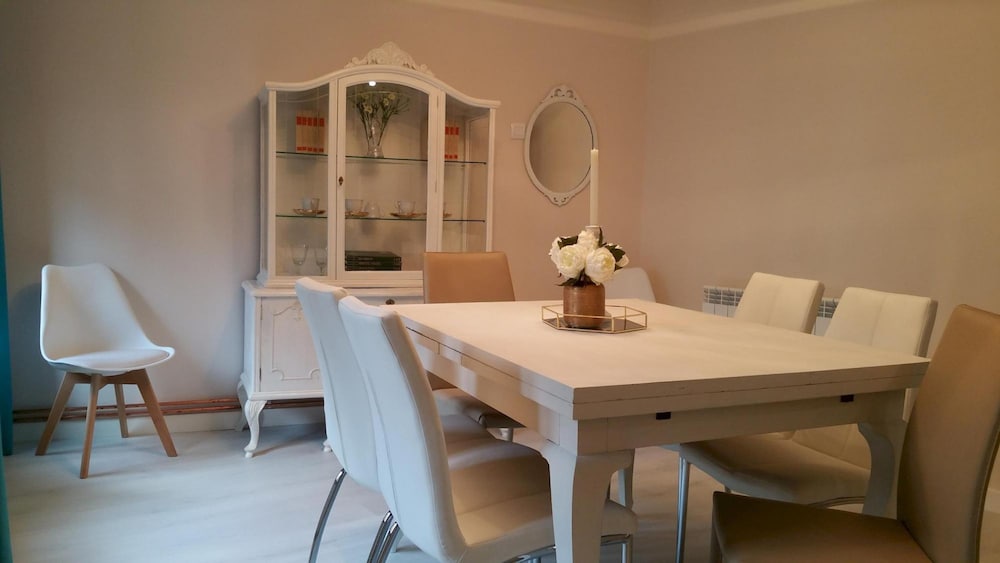 Apartamento Deluxe 2 Cason DEL Corpus 2 Go Native Toledo 11 Plazas