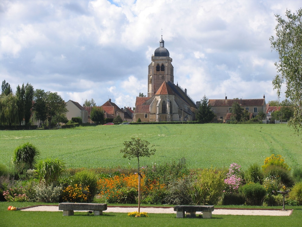 Photo 13