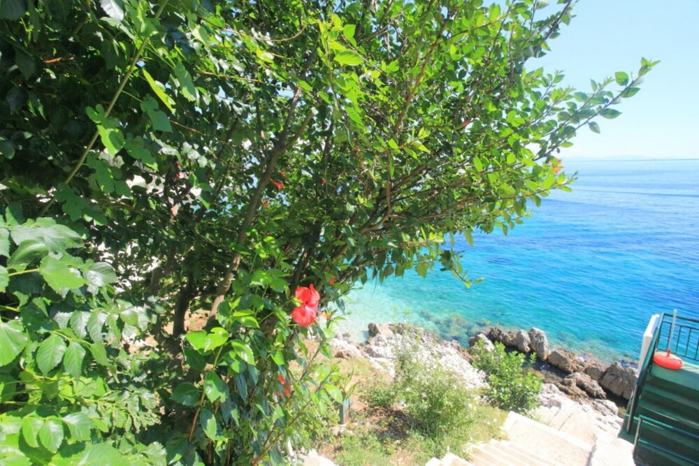 Alexandra Studio in Katavolos