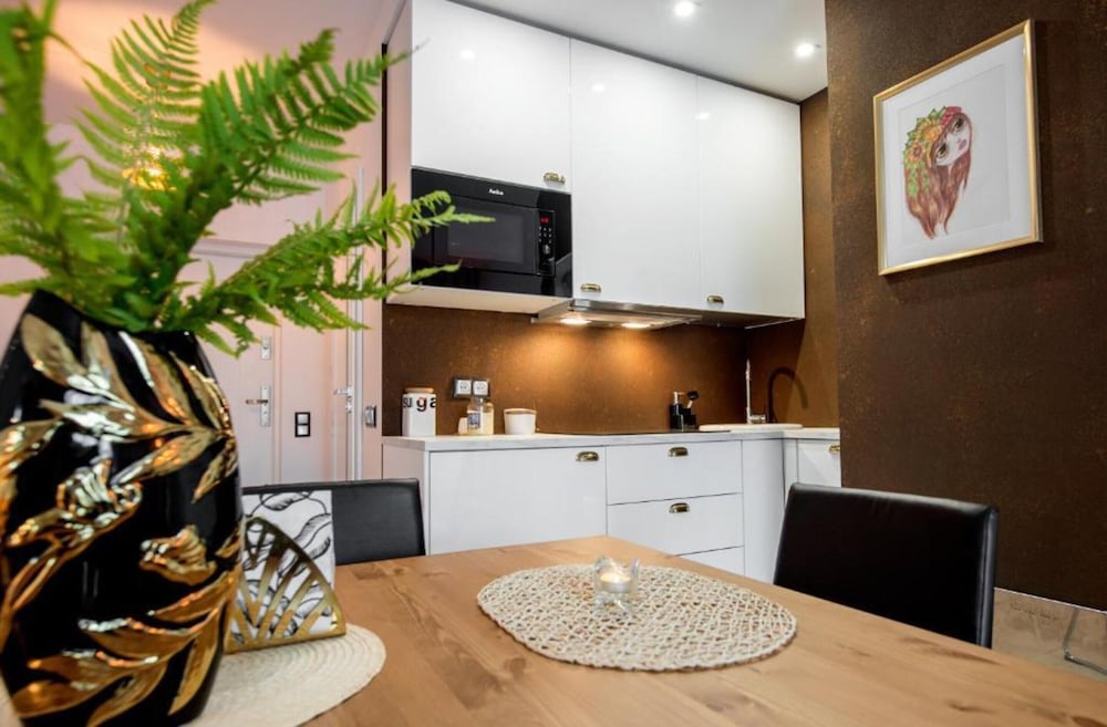 Comfortable Holiday Home, Sauna, Whirlpool