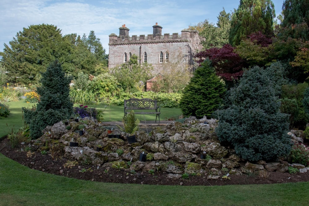 Penrith Vacations - Stafford House Guest House - Property Image 10