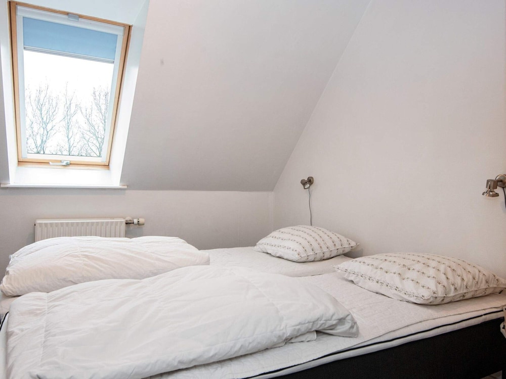 16 Person Holiday Home in Haderslev view 4