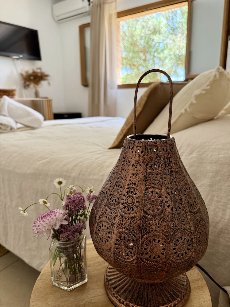 Agroturismo Sa Marina Ibiza