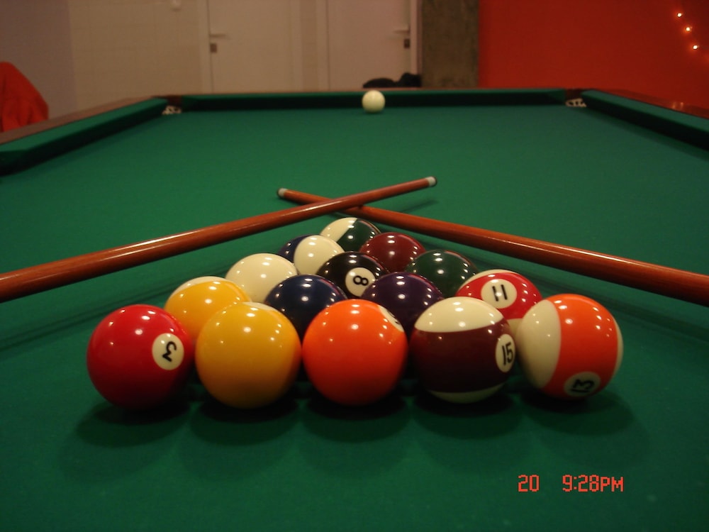 Photo 15