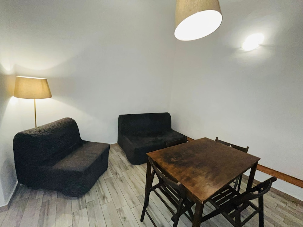 Best Bnb San Lorenzo