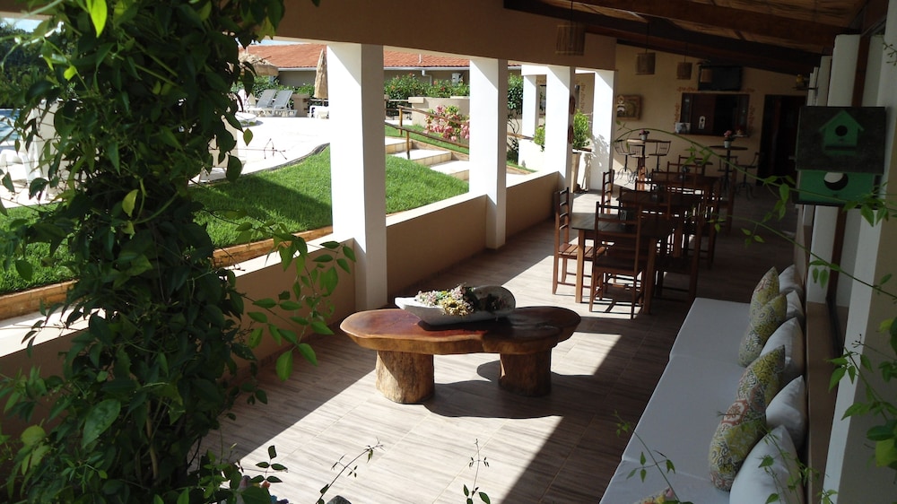 Fiore Resort e Residence, photo 46