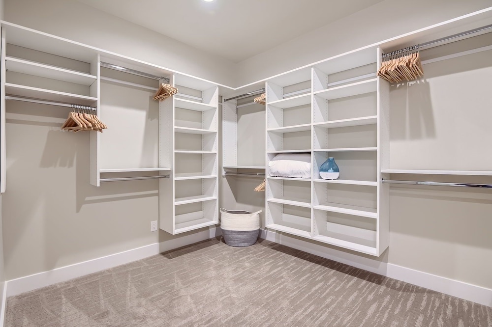 Deer Valley East Perfection On Vissen! 933 4 Bedroom Townhouse