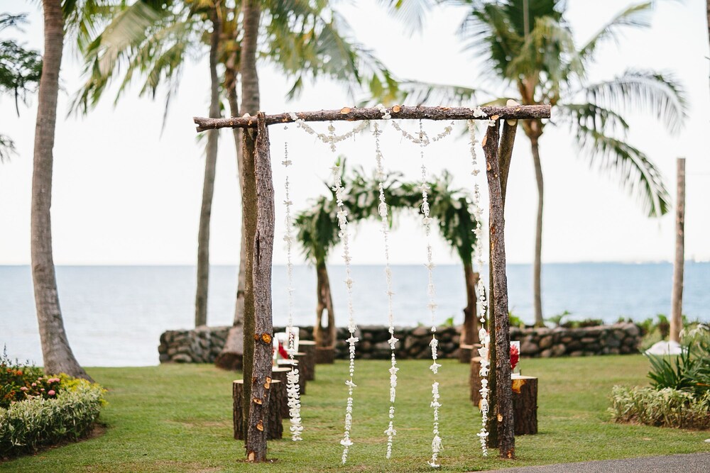 Sofitel Fiji Resort And Spa 140