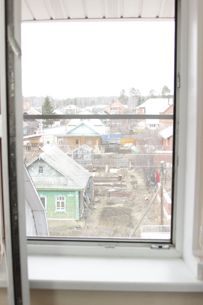 Photo 30