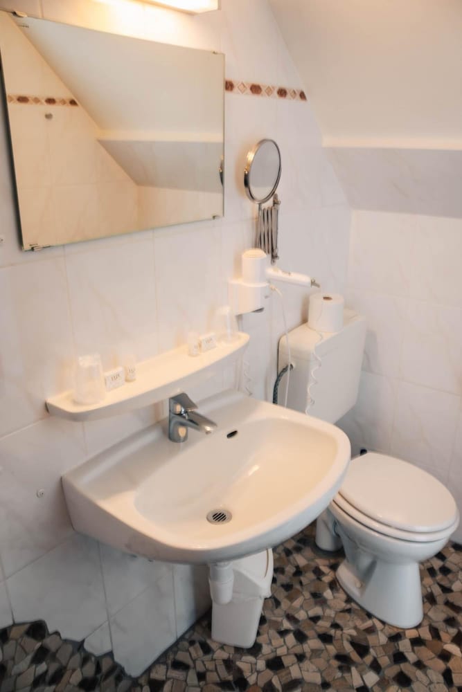 Parkhotel Andreasberg - Property Image 49