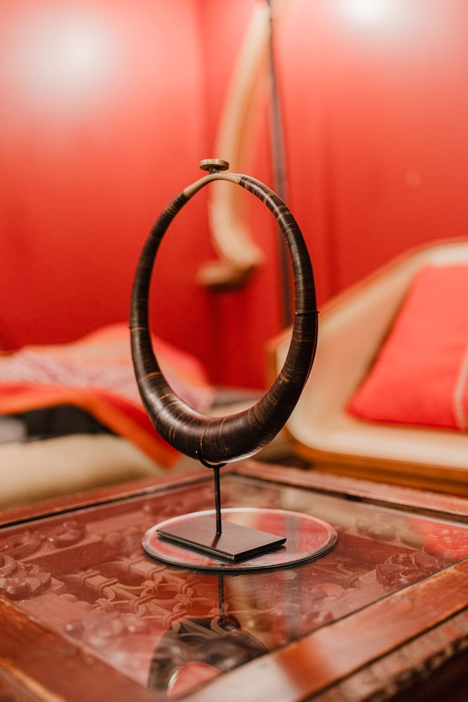 House of Mosaic Aruba - Unique Experience