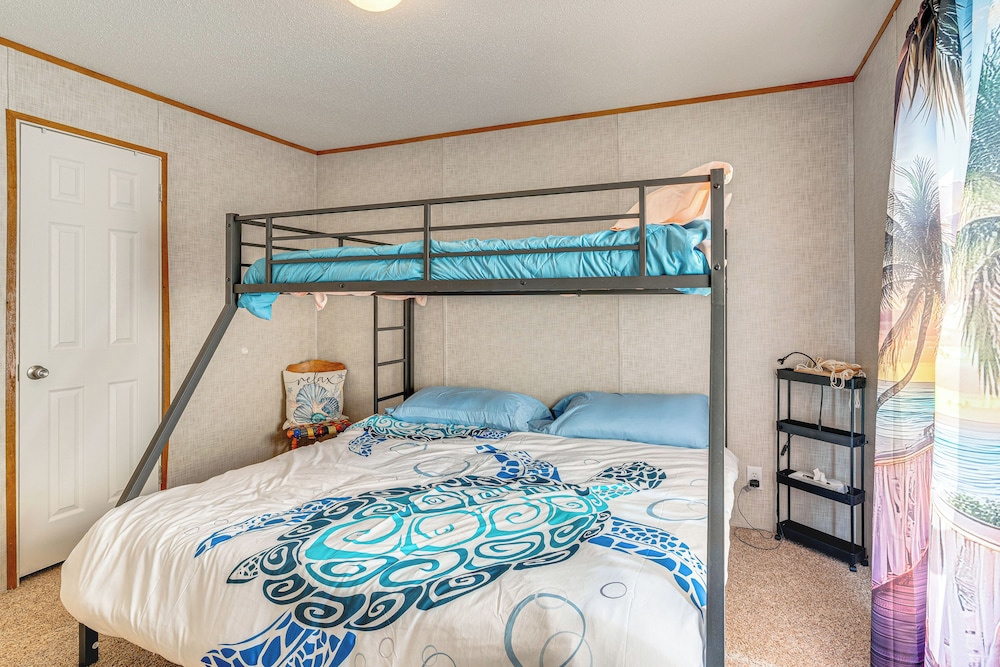 2B Opera Grand  2601 by bnbme homes